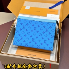 Louis Vuitton Wallets Purse